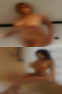 Godartgreeson, active sex