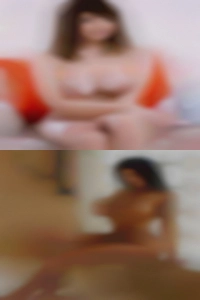 Guadalupehallihan, naked public with pussy weights
