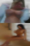 Harrisonburg, horny women