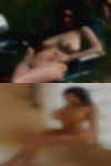 Horny housewives Altamont