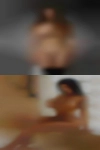 Horny housewives Burleson