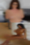 Horny housewives