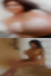 Horny swingers