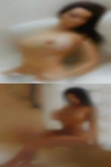 Horny women Bakersfield better