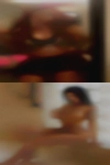 Horny women from Whittier
