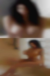 Horny women Savannah