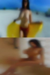 Horny women some