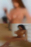 Local horny