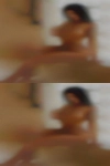 Married Omaha Northeast milfs