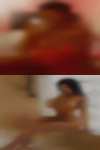 Meet women Lake Wales, fun sex