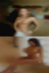 Naked girls Milton, Florida