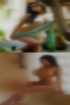 Naked girls Poughkeepsie