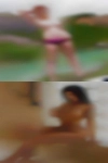 Naked girls Uvalde