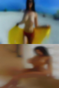 NoNameSpace, swingers