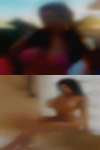 Norwood, Massachusetts swingers