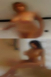 Nude girls Pryor, Oklahoma