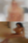 Nude girls Waxahachie, Texas