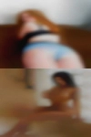 Nude woman Chillicothe