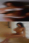 Oral sex Pikeville