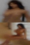 Ordinary wives cheating