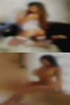 Paso girls who fuck