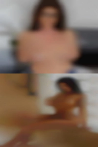 PipHigdon, nude