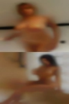 Pussy Manistee