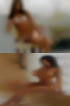 Real sex home mother