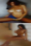 Rushville, Missouri swingers