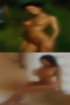 Saint Croix swingers