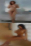 Single horny woman Staunton