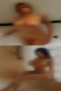 SpenserSena, women