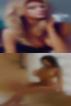 Submissive sluts Marysville