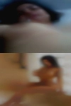 Swingers Oneida