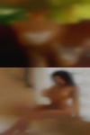 Swingers personals North Port