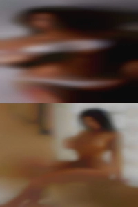 Victorbenneth, horny milfs Victorbenneth, horny milfs