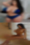 Warner Robins swingers whines