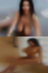 Webcam free swingers