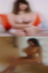 Wife contest