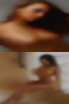 Wife swingers