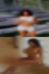 Women cougars looking fuck
