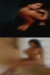 Women who want fucked Stockholm