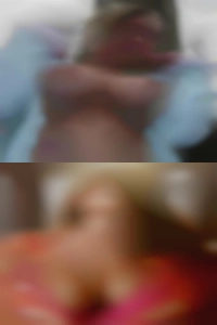 1dark_secret, couples for bisexual