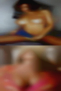 1happyhunter68, to fuck 1happyhunter68, to fuck
