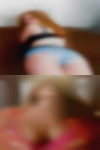 Adult clubs College Station