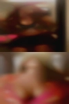 BBW dating Myrtle Beach