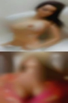 BBW swingers Manteca