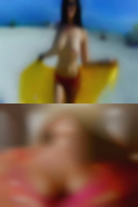 beautifuljeleluv, cock