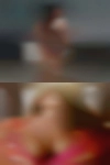 Day swingers parties Greenville