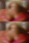 Discreet sex Aspen